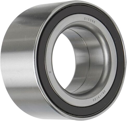 Detroit Axle-4PC Wheel Hubs Att For 2007-2011 Honda CR-V 2007-2012 2016-2017 Acura RDX ، 2 Work Wheel Bealings 2 Real Wheel Bearing Hubs 2008 2000 2010 Breplication in Saudi Arabia