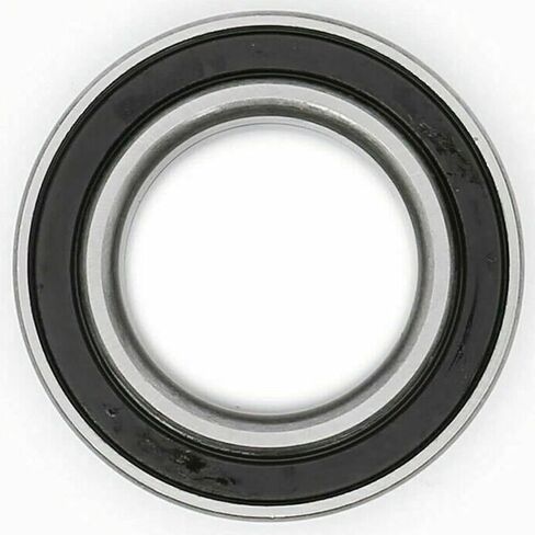 930-501 Front Wheel Bearing and Hub Assembly with 5 Lugs Fits for Subaru Baja Forester Impreza Legacy Outback Wheel Hub Assembly 517008 in Saudi Arabia