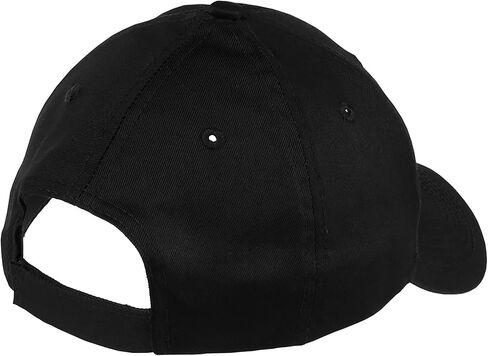 Port & Company Six Panel Mid Profile Twill Cap80 in Kuwait