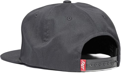 FASTHOUSE Krest Hat in Saudi Arabia