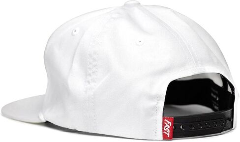 Fasthouse Krest Hat in Kuwait