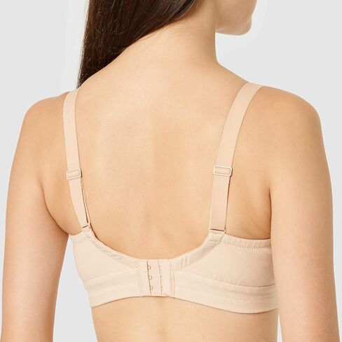 Cosabella Women's Soft Cotton Curvy Bralette in Saudi Arabia