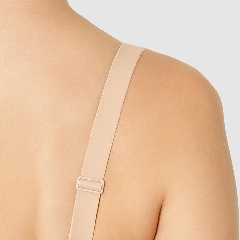 Cosabella Women's Soft Cotton Curvy Bralette in Saudi Arabia