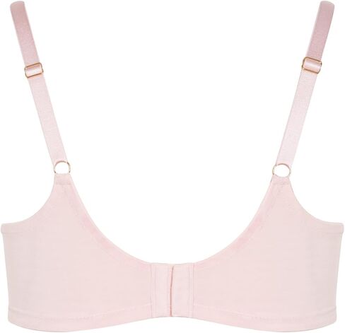 City Chic Women's Plus Size Bra - Tara Plunge Contour in Saudi Arabia