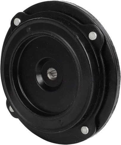 قابض ضاغط ACPTY AC لعام 2006-2007 لـ Subaru Tribeca 2008-2014 لـ Subaru14-0696C 157361 158361 7512482 in Saudi Arabia