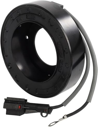 قابض ضاغط ACPTY AC لعام 2006-2007 لـ Subaru Tribeca 2008-2014 لـ Subaru14-0696C 157361 158361 7512482 in Saudi Arabia