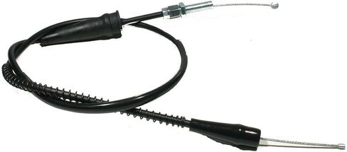 #US Replacement Part Fits for Kawasaki KX 60, 1996 1997 1998 1999 2000 2001, Throttle Cable - - KX60#Throtpart247830 in Saudi Arabia