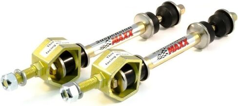 SMX-1300L Sway Bar End Links in Saudi Arabia