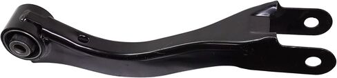 Garage-Pro Set of 2 Rear, Driver and Passenger Side Suspension Trailing Arm Replacement for Subaru Forester 2014-2018 Impreza 2012-2016 XV Crosstrek 2013-2015 Crosstrek 2016-2017 Replaces# 20250FJ000 in Saudi Arabia