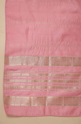 Janasya Indian Women's Kurta Kurti Set for Women Cotton Straight Dark Green Yoke Embroidery Calf Length Kurta Kurti Set in Kuwait