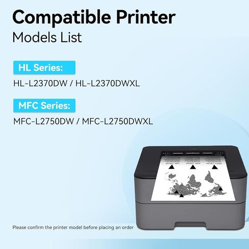 LEMERO UEXPECT 206A Toner Cartridges 4 Pack with Chip Replacement for 206A Toner Cartridges HP Set 206A 206X for HP Color Laserjet Pro MFP M283fdw M255dw M283cdw M255cdw Printer W2110A W2110X in Saudi Arabia