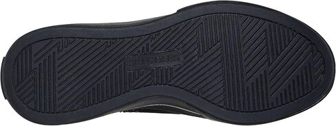 Skechers Women's Cordova Classic-Glitz and Stones Hands Free Slip-ins Sneaker in Kuwait