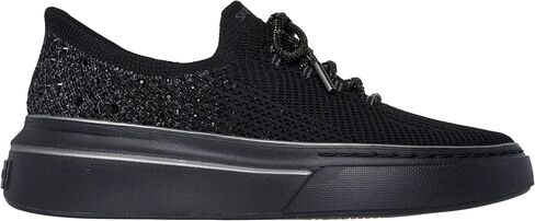 Skechers Women's Cordova Classic-Glitz and Stones Hands Free Slip-ins Sneaker in Kuwait