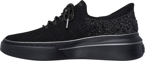 Skechers Women's Cordova Classic-Glitz and Stones Hands Free Slip-ins Sneaker in Kuwait