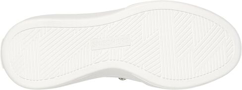 Skechers Women's Cordova Classic-Glitz and Stones Hands Free Slip-ins Sneaker in Kuwait