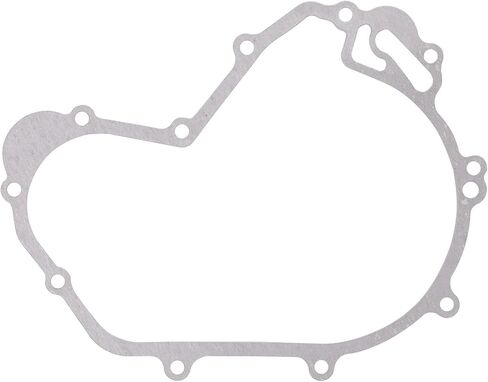 AHL Cylinder Head Gasket Compatible with Can-Am Maverick 1000 4x4 XRS 2013 Maverick 1000R 4X4 2013 Outlander 1000 4x4 (DPS, EFI, XMR, XT, XTP) 2012-2015 Outlander 1000 6x6 XT 2015 in Saudi Arabia