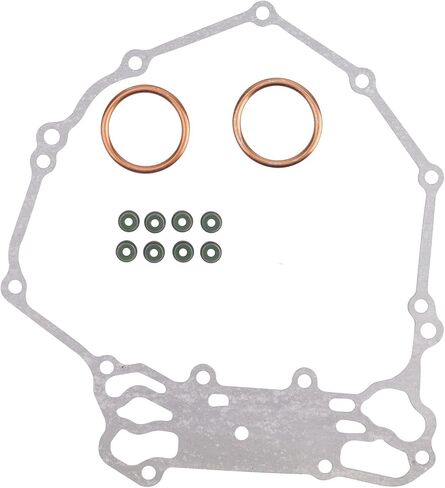 AHL Cylinder Head Gasket Compatible with Can-Am Maverick 1000 4x4 XRS 2013 Maverick 1000R 4X4 2013 Outlander 1000 4x4 (DPS, EFI, XMR, XT, XTP) 2012-2015 Outlander 1000 6x6 XT 2015 in Saudi Arabia
