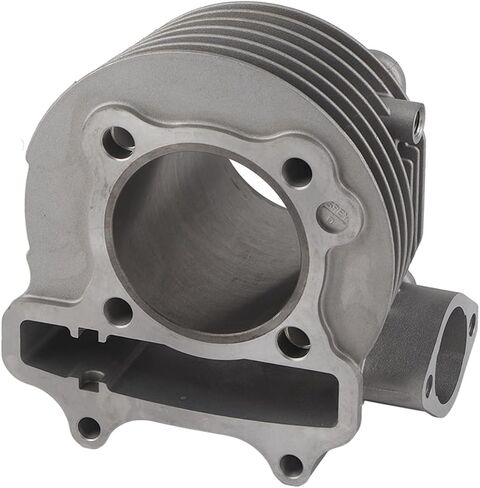57.4mm GY6 150 157QMJ 1P57QMJ in Saudi Arabia