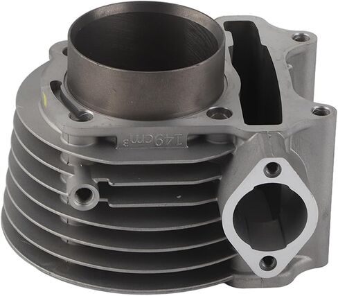 57.4mm GY6 150 157QMJ 1P57QMJ in Saudi Arabia