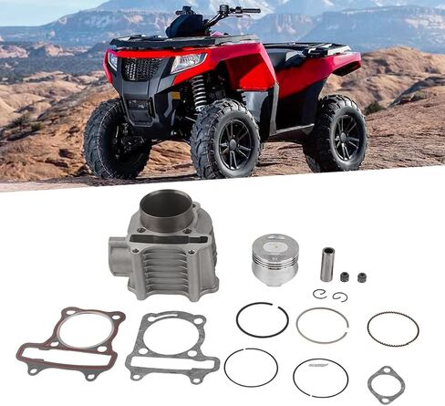 57.4mm GY6 150 157QMJ 1P57QMJ in Saudi Arabia