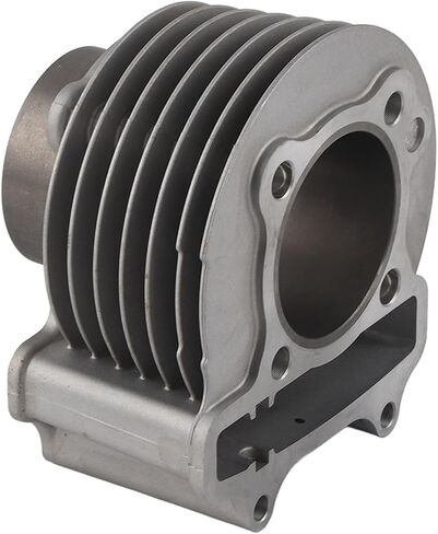 57.4mm GY6 150 157QMJ 1P57QMJ in Saudi Arabia