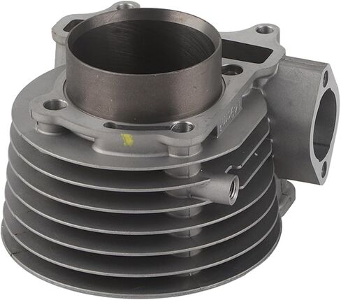 57.4mm GY6 150 157QMJ 1P57QMJ in Saudi Arabia