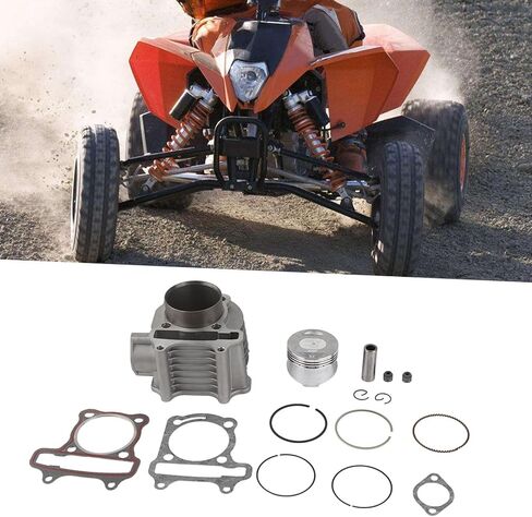 57.4mm GY6 150 157QMJ 1P57QMJ in Saudi Arabia
