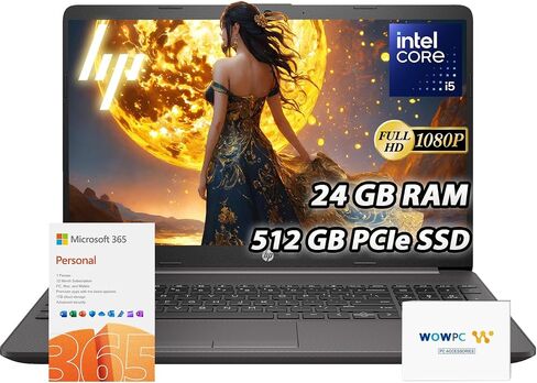 HP 2023 Envy 16 "Loces Screenen Gaming Laptop ، Geforce RTX 4060 ، 13th Gen 14-Core Intel I9-13900H ، 16:10 WQXGA (2560 × 1600) Display ، 32GB DDR5 5200MHz RAM ، 2TB SSD ، Backlit KB ، Thunderbolt 4 ، Win11 in Saudi Arabia