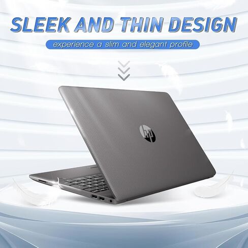 HP 2023 Envy 16 "Loces Screenen Gaming Laptop ، Geforce RTX 4060 ، 13th Gen 14-Core Intel I9-13900H ، 16:10 WQXGA (2560 × 1600) Display ، 32GB DDR5 5200MHz RAM ، 2TB SSD ، Backlit KB ، Thunderbolt 4 ، Win11 in Saudi Arabia