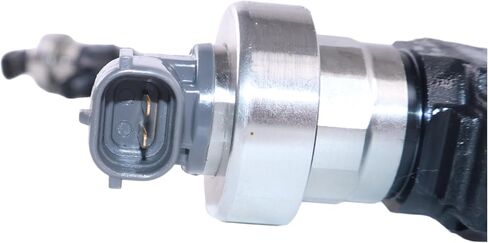 4pcs حقن الوقود 8-98201564-1 8-98201564-0 in Saudi Arabia