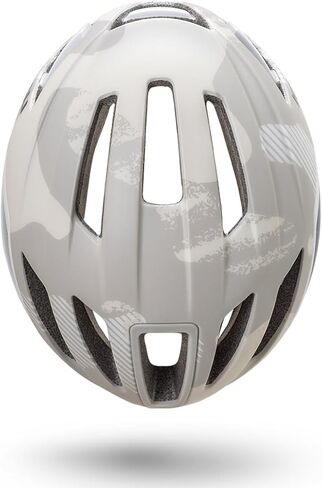 Kali Protectives UNO Bicycle Helmet for Adults - Mountain Bike Helmet for Men and Women with Locking Buckle and Sliders; Helmet with Maximum Airflow Vents for Urban Cycling in Kuwait