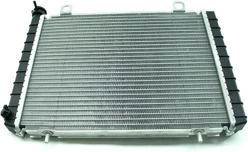 Polaris 1240772 Radiator Core Ranger Crew EPS ETX 570 in Kuwait