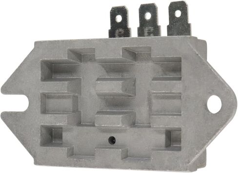 Voltage Regulator Rectifier For Kawasaki Voltage Regulator 21066-0810 21066-0785 Old 21066-0740 in Saudi Arabia
