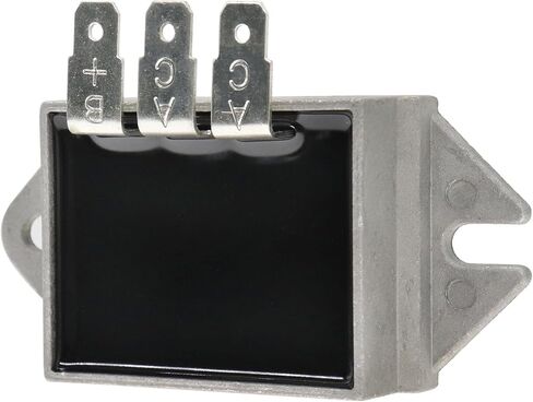 Voltage Regulator Rectifier For Kawasaki Voltage Regulator 21066-0810 21066-0785 Old 21066-0740 in Saudi Arabia