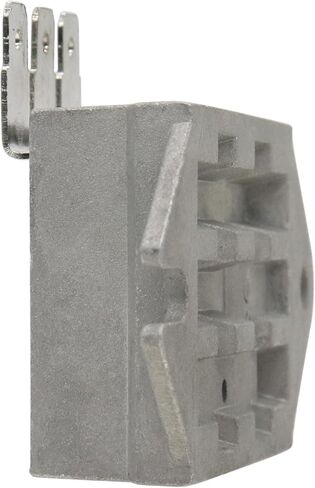 Voltage Regulator Rectifier For Kawasaki Voltage Regulator 21066-0810 21066-0785 Old 21066-0740 in Saudi Arabia