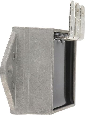 Voltage Regulator Rectifier For Kawasaki Voltage Regulator 21066-0810 21066-0785 Old 21066-0740 in Saudi Arabia