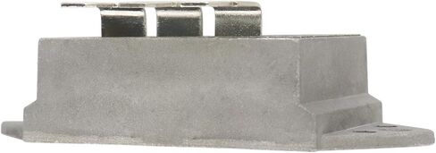 Voltage Regulator Rectifier For Kawasaki Voltage Regulator 21066-0810 21066-0785 Old 21066-0740 in Saudi Arabia