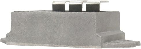Voltage Regulator Rectifier For Kawasaki Voltage Regulator 21066-0810 21066-0785 Old 21066-0740 in Saudi Arabia