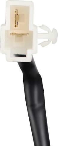 FINDAUTO Power Window Regulator Front Right Passenger Side fit for 2013-2015 for Chevrolet Spark,2014-2016 for Chevrolet Spark EV 751-572 Window Regulator and Motor Assembly and Motor in Saudi Arabia