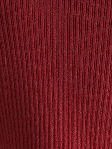 Allegra K Ruffle Cardigan for Women's V Neck Long Sleeve Open Front Sweater Knit Bolero Shrugs in Saudi Arabia