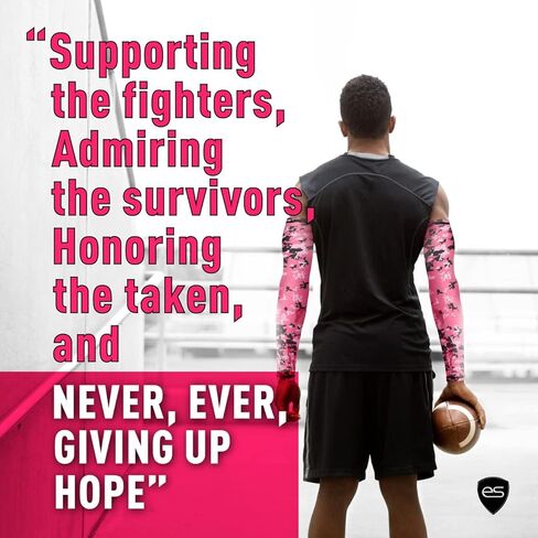 أكمام ذراع الضغط للرجال والنساء - الأكمام الوقائية لتغطية الأسلحة للرياضة - تستر الوشم وحماية الأشعة فوق البنفسجية in Kuwait