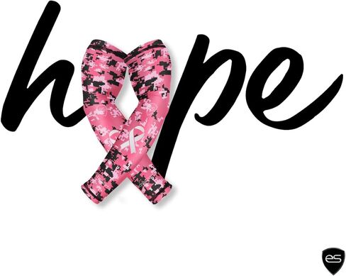 أكمام ذراع الضغط للرجال والنساء - الأكمام الوقائية لتغطية الأسلحة للرياضة - تستر الوشم وحماية الأشعة فوق البنفسجية in Kuwait