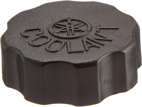 Yamaha 26H218750000 Radiator Hose Cap in Saudi Arabia