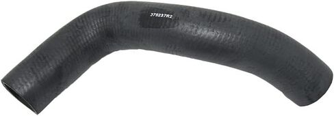 RapArts Top Radiatiater خرطوم يناسب 656 706 379237R2 379237R2-A in Saudi Arabia