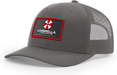 شركة المظلة ، قبعة Snapback in Kuwait