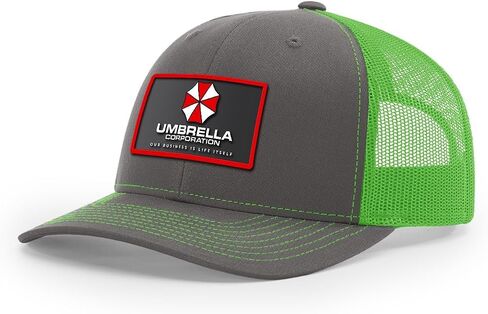 شركة المظلة ، قبعة Snapback in Kuwait