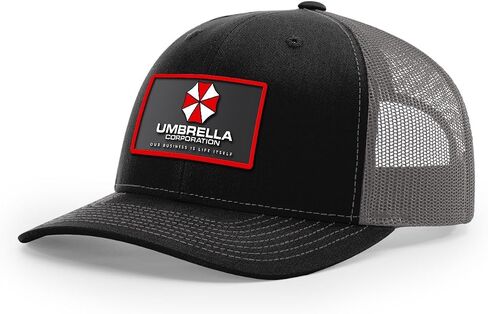 شركة المظلة ، قبعة Snapback in Kuwait
