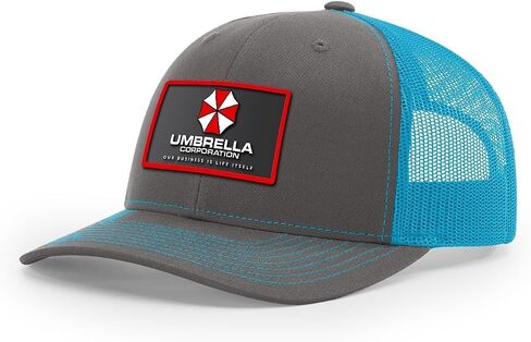 شركة المظلة ، قبعة Snapback in Kuwait