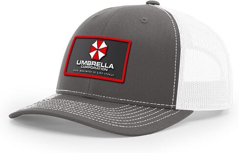 شركة المظلة ، قبعة Snapback in Kuwait