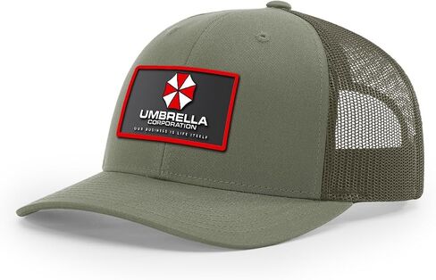 شركة المظلة ، قبعة Snapback in Kuwait